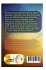 Secret Teachings for Manifesting... - Bild 2