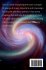 The Science of Science - Bild 2