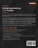 Metaprogramming with Python - Bild 2