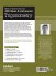 Skills in Mathematics - Trigonometry... - Bild 2