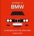 The Spirit of BMW - Bild 2