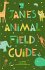 Jane's Endangered Animal Guide - Bild 2