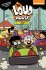 The Loud House Vol. 19 - Bild 2