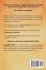 Japanese Short Stories for Intermediate... - Bild 2