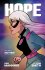 Hope - Bild 2