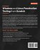 Windows and Linux Penetration Testing... - Bild 2