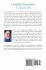 Understanding Theism 101: A starting... - Bild 2