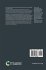 Astrochemistry - Bild 2