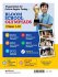 Bloom CAP General Knowledge Olympiad... - Bild 2
