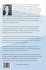 Your Guide to Lean Design and... - Bild 2