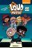 The Loud House Special - Bild 2
