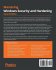 Mastering Windows Security and... - Bild 2