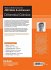 Skills in Mathematics - Differential... - Bild 2