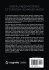 Unexplained Mysteries of Everyday Human... - Bild 2