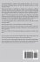 Co-Dependency, Abuse, and Addictions - Bild 2