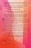 A Woman's Battles and Transformations - Bild 2