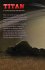 Titan - Bild 2