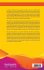 TENSOR ALGEBRA AND ANALYSIS FOR... - Bild 2