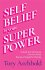 Self-Belief Is Your Superpower - Bild 2