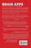 Brain Apps - Bild 2