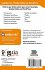 Crear una tienda en WordPress : todo lo... - Bild 2