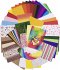 Folia Basteltrends Bastelkoffer... - Bild 2