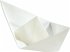 Folia Basteltrends Bastelkoffer... - Bild 3
