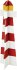 Folia Basteltrends Bastelkoffer... - Bild 4