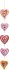 Folia Basteltrends Bastelkoffer... - Bild 6