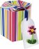Folia Basteltrends Bastelkoffer... - Bild 7