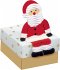 Folia Bastel-Koffer WEIHNACHTEN II ,... - Bild 5