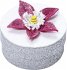 Folia Moosgummi GLITTER/BASIC 20x29cm... - Bild 3
