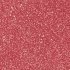 Folia Moosgummi GLITTER/BASIC 20x29cm... - Bild 8