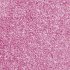 Folia Moosgummi GLITTER/BASIC 20x29cm... - Bild 9
