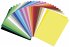 Folia Fotokarton DIN A4, 50 Blatt in 25... - Bild 2