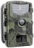 Braun Scouting Cam Black575 - Bild 2