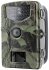 Braun Scouting Cam Black575 - Bild 3