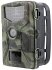 Braun Scouting Cam Black575 - Bild 4