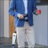 NRGkick Steckeraufsatz Typ E+F Schuko... - Bild 2