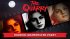 The Quarry (PlayStation 5) - Bild 2