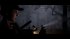 The Quarry (PlayStation 5) - Bild 4