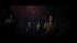 The Quarry (PlayStation 5) - Bild 6