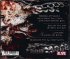 Realm Of Ashes - Bild 2