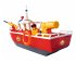 Simba 109252580 - Feuerwehrmann Sam,... - Bild 2