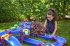 BIG 8700001538 - AquaPlay... - Bild 13