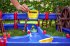 BIG 8700001538 - AquaPlay... - Bild 5