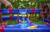 BIG 8700001538 - AquaPlay... - Bild 6