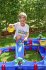 BIG 8700001538 - AquaPlay... - Bild 8