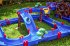 BIG 8700001538 - AquaPlay... - Bild 9