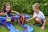 BIG 8700001538 - AquaPlay... - Bild 10